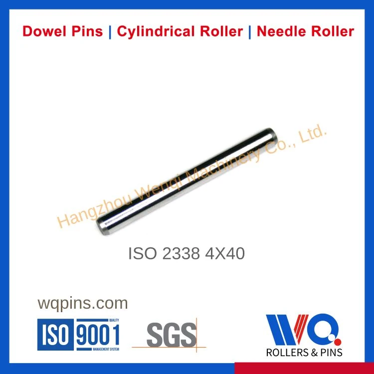 product-750-750 Dowel-pin-iso2338-m4x40