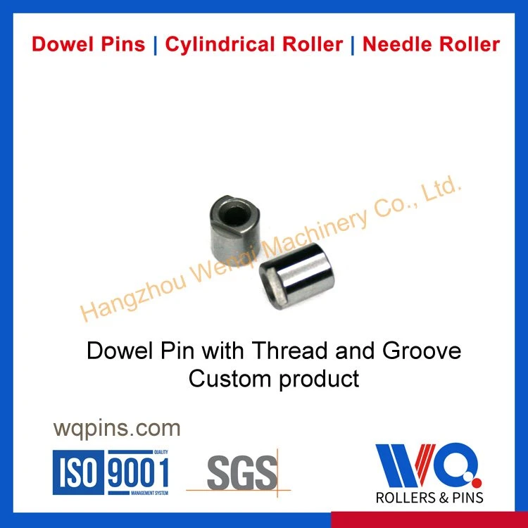 product-750-750 Dowel-Pin-with-groove-thread