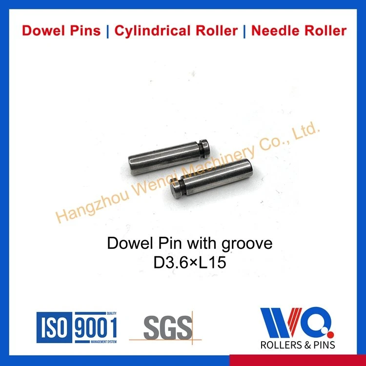 product-750-750 Dowel-Pin-with-groove-3.6x15