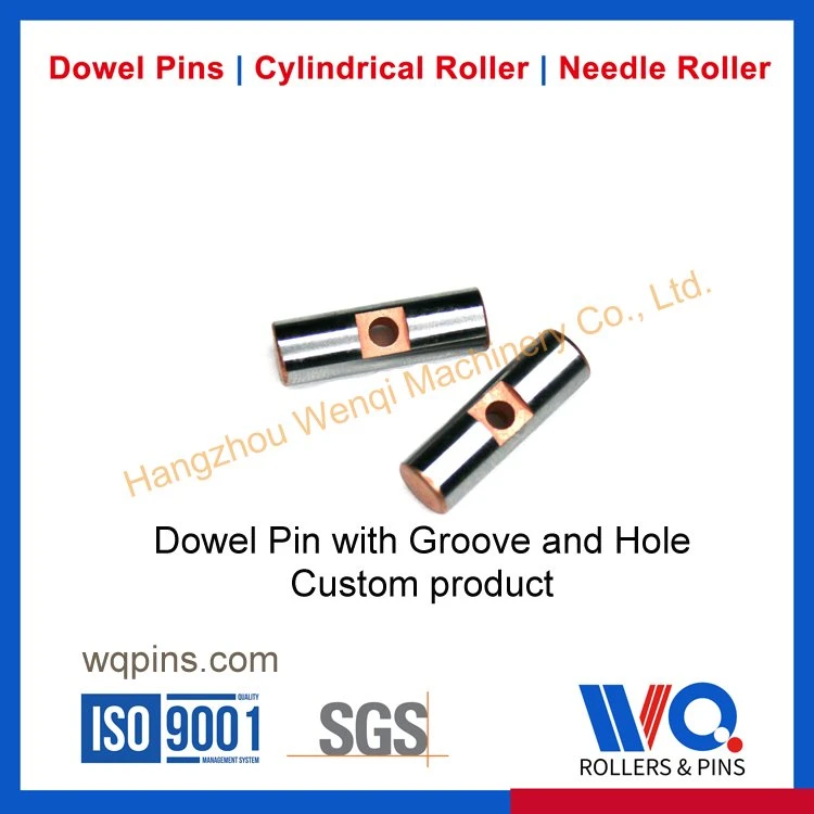 product-750-750 Dowel-Pin-with-groove-hole