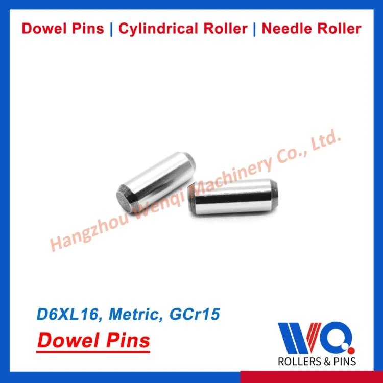 product-750-750 Dowel-Pin-6x16-chamfer-3