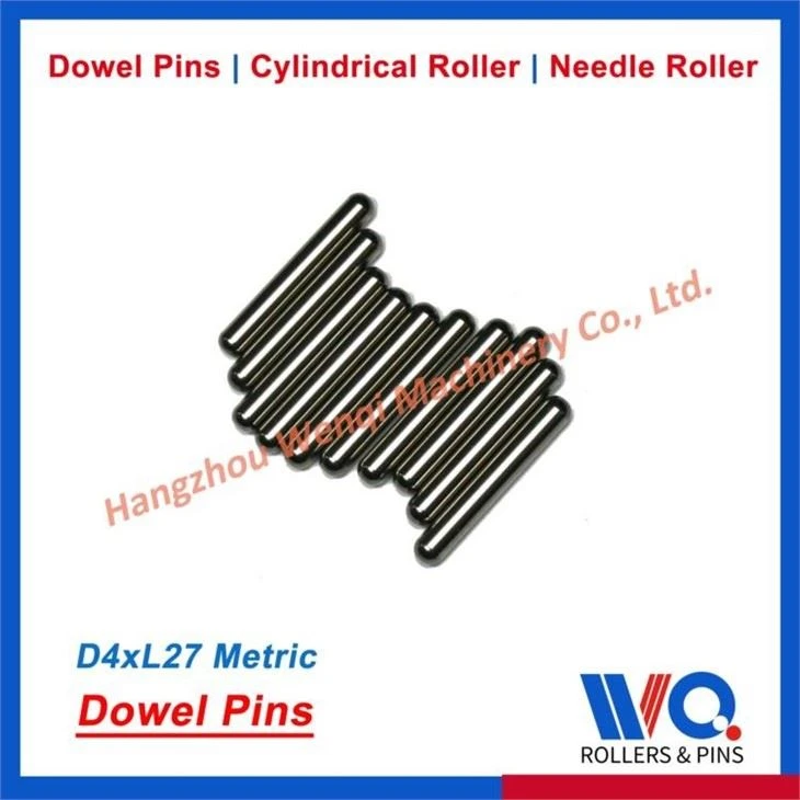 Dowel-Pin-4x27-3