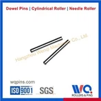Fixture Clamp Locator Pins