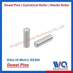 Furniture Dowel Pins