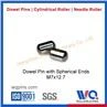 Dowel Pins