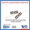 wholesale Dowel Pins supplier