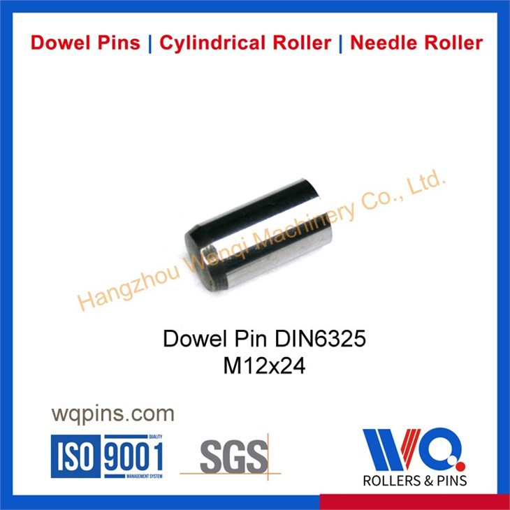 Metal Dowel Pins For Furniture