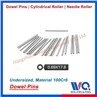 Lowes Dowel Pins