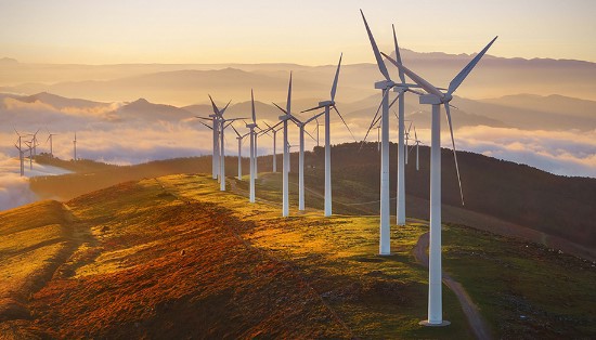 20240407155805 20240407155805