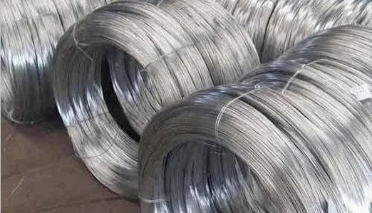 page-522-299 page-522-299