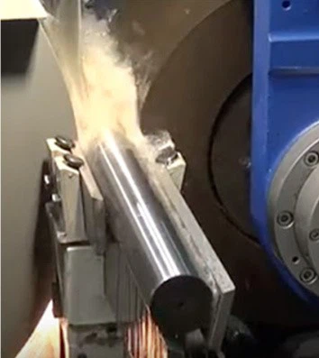 page-354-397 page-354-397