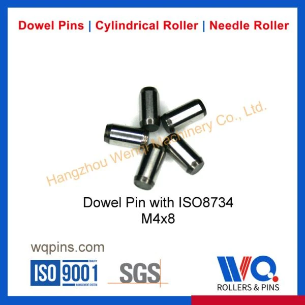 Dowel-Pin-ISO8734-4x8 (600x600)