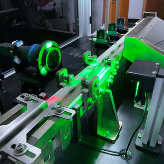 Wenqi Quality Control Wenqi Quality Control