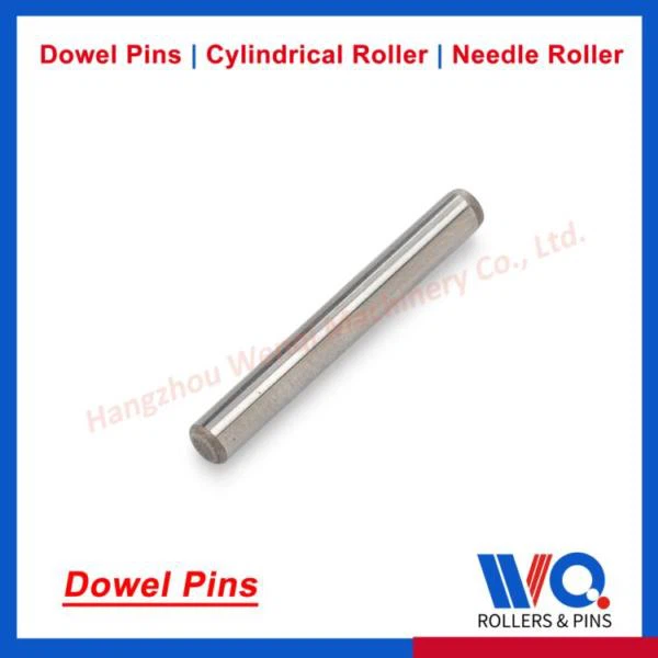 Shear Pin