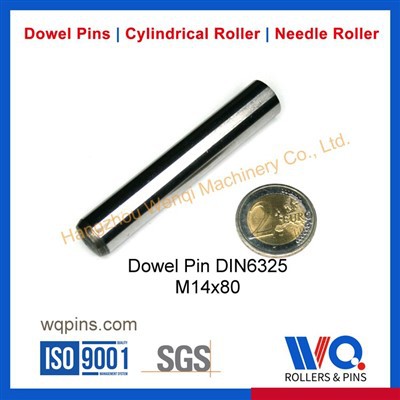 Dowel-Pin-DIN6325-M14x80