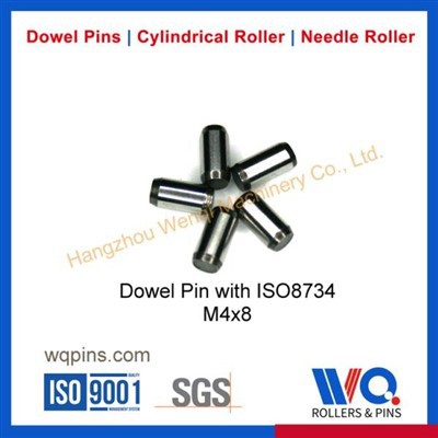 2025 10 Leading 1.5mm Dowel Factory in the world